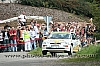 vosgien -2007-es3_27.jpg