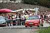 vosgien -2007-es3_274.jpg