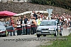 vosgien -2007-es3_280.jpg