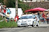 vosgien -2007-es3_286.jpg
