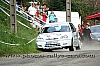 vosgien -2007-es3_287.jpg