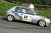 vosgien -2007-es3_305.jpg