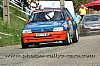 vosgien -2007-es3_307.jpg