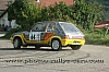 vosgien -2007-es3_317.jpg