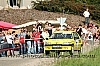 vosgien -2007-es3_318.jpg