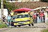 vosgien -2007-es3_319.jpg