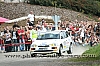 vosgien -2007-es3_32.jpg