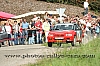 vosgien -2007-es3_328.jpg