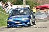 vosgien -2007-es3_333.jpg