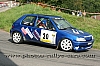 vosgien -2007-es3_334.jpg