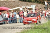 vosgien -2007-es3_339.jpg