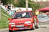 vosgien -2007-es3_340.jpg