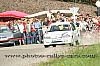 vosgien -2007-es3_342.jpg