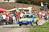 vosgien -2007-es3_348.jpg