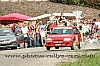 vosgien -2007-es3_350.jpg