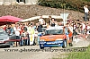vosgien -2007-es3_353.jpg