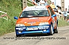 vosgien -2007-es3_354.jpg