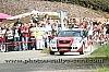 vosgien -2007-es3_36.jpg