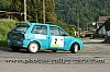 vosgien -2007-es3_362.jpg
