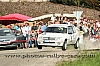 vosgien -2007-es3_366.jpg