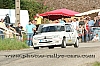 vosgien -2007-es3_367.jpg