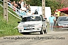 vosgien -2007-es3_368.jpg