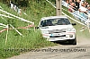 vosgien -2007-es3_369.jpg