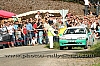 vosgien -2007-es3_373.jpg