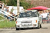 vosgien -2007-es3_378.jpg