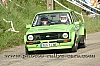 vosgien -2007-es3_388.jpg