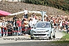 vosgien -2007-es3_39.jpg
