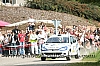 vosgien -2007-es3_42.jpg