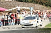 vosgien -2007-es3_46.jpg
