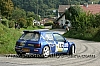 vosgien -2007-es3_53.jpg