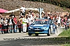 vosgien -2007-es3_54.jpg