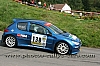 vosgien -2007-es3_56.jpg