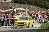 vosgien -2007-es3_57.jpg