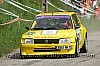 vosgien -2007-es3_58.jpg
