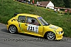 vosgien -2007-es3_59.jpg