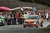 vosgien -2007-es3_60.jpg