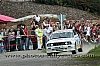 vosgien -2007-es3_64.jpg