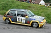 vosgien -2007-es3_77.jpg