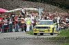 vosgien -2007-es3_80.jpg