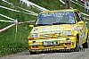 vosgien -2007-es3_97.jpg