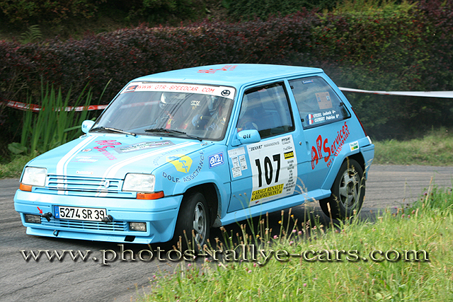 vosgien -2007-es5_39.jpg