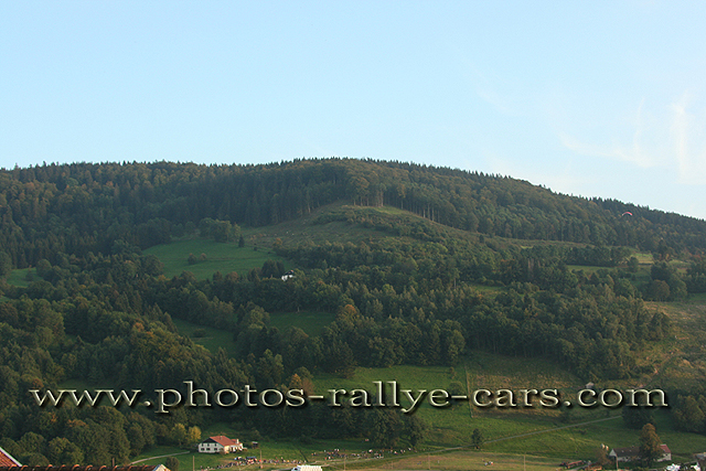 vosgien -2007-es5_84.jpg