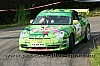 vosgien -2007-es5.jpg