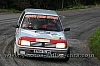 vosgien -2007-es5_137.jpg