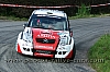 vosgien -2007-es5_17.jpg