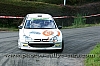 vosgien -2007-es5_24.jpg